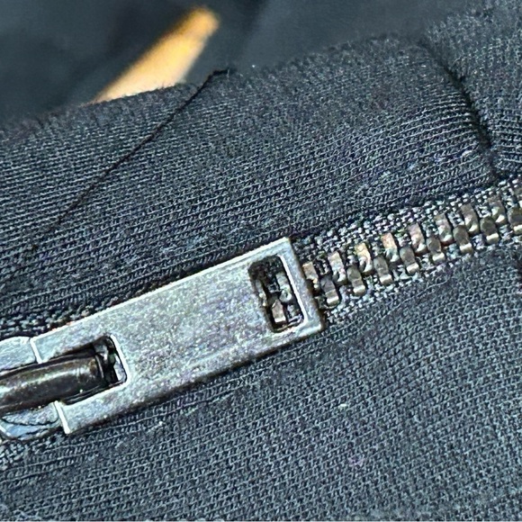 Ann Taylor trousers - Picture 5 of 7